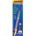 Show Stopper Model Rocket Kit  - Estes 2466