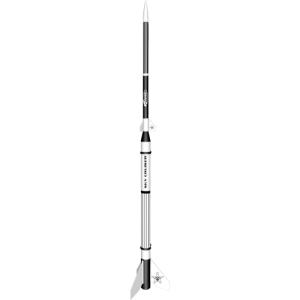 Sky Cruiser Model Rocket Kit  - Estes 2468