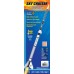 Sky Cruiser Model Rocket Kit  - Estes 2468