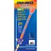 Space Crater Model Rocket Kit  - Estes 7265