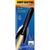 Baby Bertha Model Rocket Kit  - Estes 1261