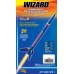 Wizard Model Rocket Kit  - Estes 1292