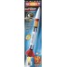 Patriot Model Rocket Kit  - Estes 2056