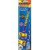 Mongoose Model Rocket Kit  - Estes 2092