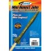 Mini Honest John Model Rocket Kit  - Estes 2446