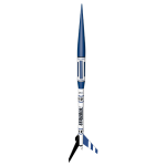Sequoia Model Rocket Kit - Estes 7238 Sequoia Model Rocket Kit - Estes 7238