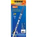Sequoia Model Rocket Kit  - Estes 7238