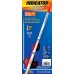 Indicator Model Rocket Kit  - Estes 7244