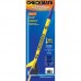 Checkmate Model Rocket Kit  - Estes 7276