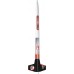 Phoenix Bird Model Rocket Kit (12 pk)  - Estes 1724