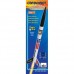 Citation Patriot Model Rocket Kit  - Estes 0652