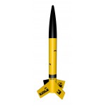 Goblin Model Rocket Kit  - Estes 7237