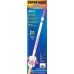 Super Neon Model Rocket Kit  - Estes 7242