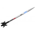 Super Nova Model Rocket Kit  - Estes 7248