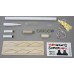 Super Nova Model Rocket Kit  - Estes 7248