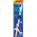 Odyssey Model Rocket Kit  - Estes 7235