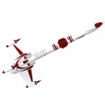 Odyssey Model Rocket Kit  - Estes 7235