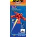 Quinstar Model Rocket Kit  - Estes 7241