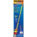 Comanche III Model Rocket Kit  - Estes 7245