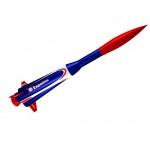 Expedition Model Rocket Kit  - Estes 7249