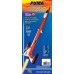 Puma Model Rocket Kit  - Estes 7256