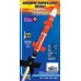 Airborne Surveillance Missle Model Rocket Kit  - Estes 7257