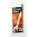 Tech Rocket Model Rocket Kit  - Estes 2126