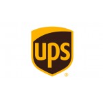 UPS Hazmat Charge - $37.00