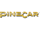 Pinecar