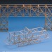 Balsa Bridge 24 Pack - MID8660
