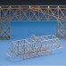 Balsa Bridge 24 Pack - MID8660