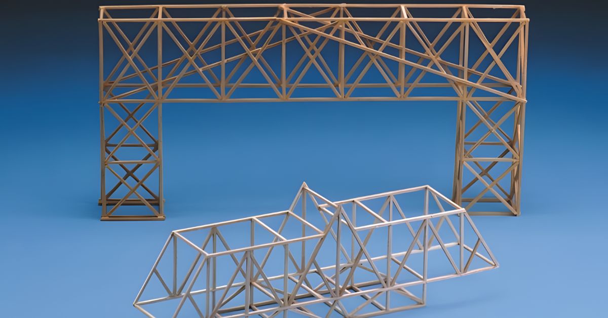 How To Teach Students About Structural Engineering