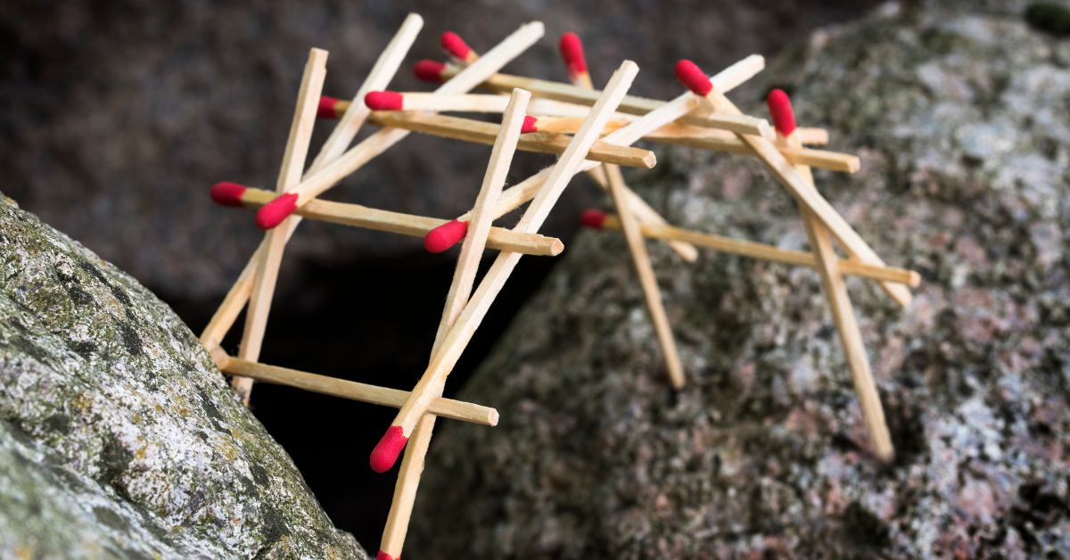 How To Teach Students About Structural Engineering